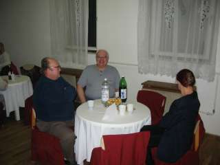 2006-01-14 - 18-55-07 Répafőző verseny-Miklósfa 035.jpg 2006-01-14 - 18-55-07 Répafőző verseny-Miklósfa 035.jpg